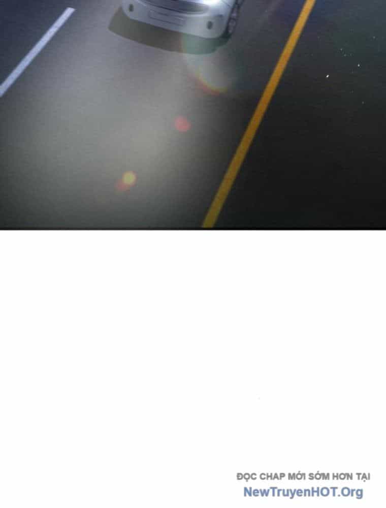 Hẹn Hò Rùng Rợn - Chương 29 - ảnh 31