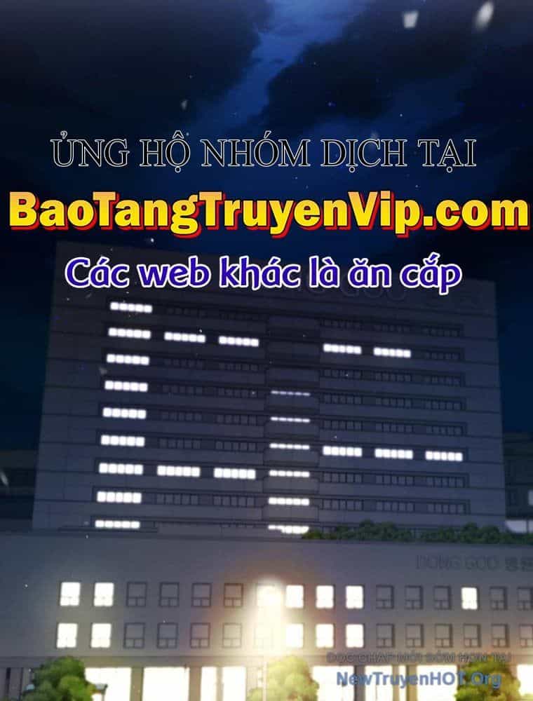 Hẹn Hò Rùng Rợn - Chương 29 - ảnh 52