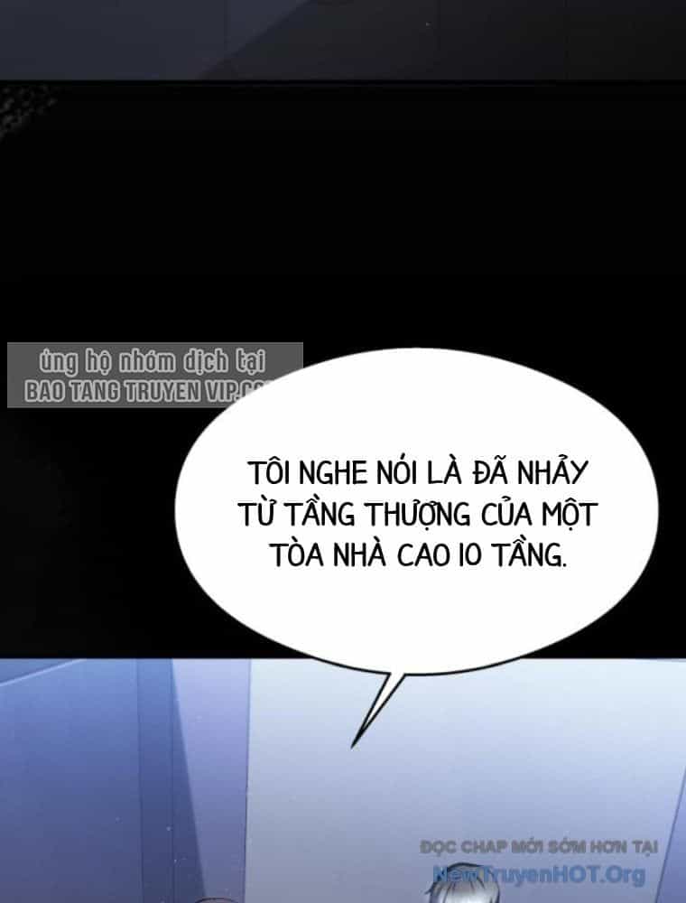 Hẹn Hò Rùng Rợn - Chương 29 - ảnh 63