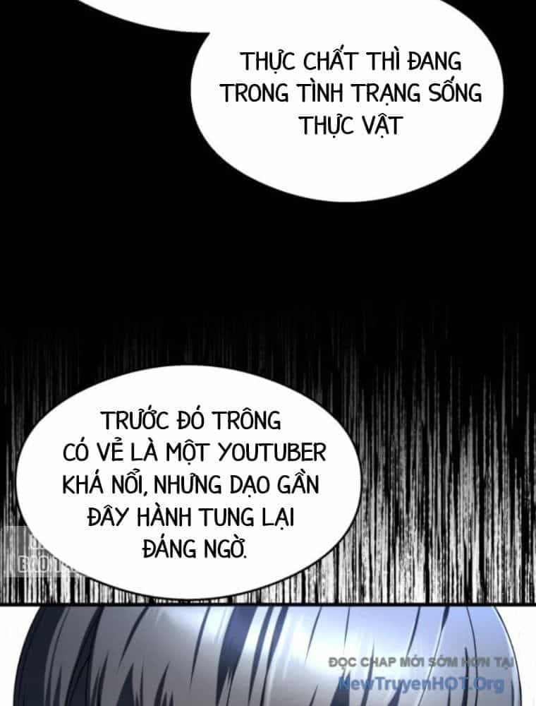 Hẹn Hò Rùng Rợn - Chương 29 - ảnh 65