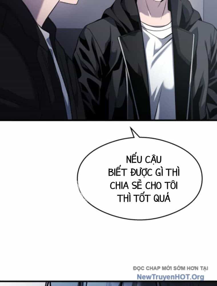 Hẹn Hò Rùng Rợn - Chương 29 - ảnh 71