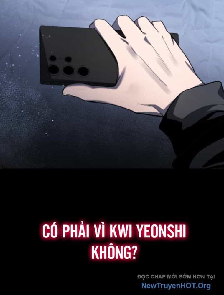 Hẹn Hò Rùng Rợn - Chương 29 - ảnh 97