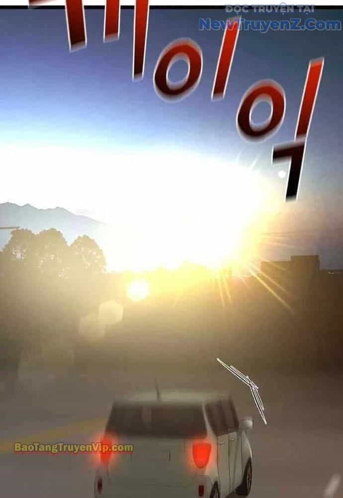 Hẹn Hò Rùng Rợn - Chương 3 - ảnh 93