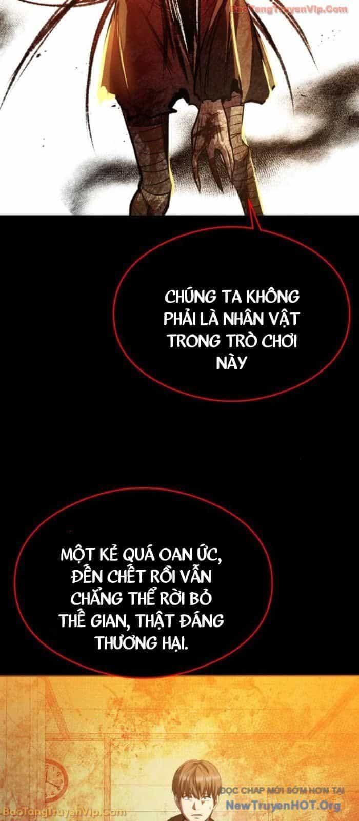 Hẹn Hò Rùng Rợn - Chương 30 - ảnh 26