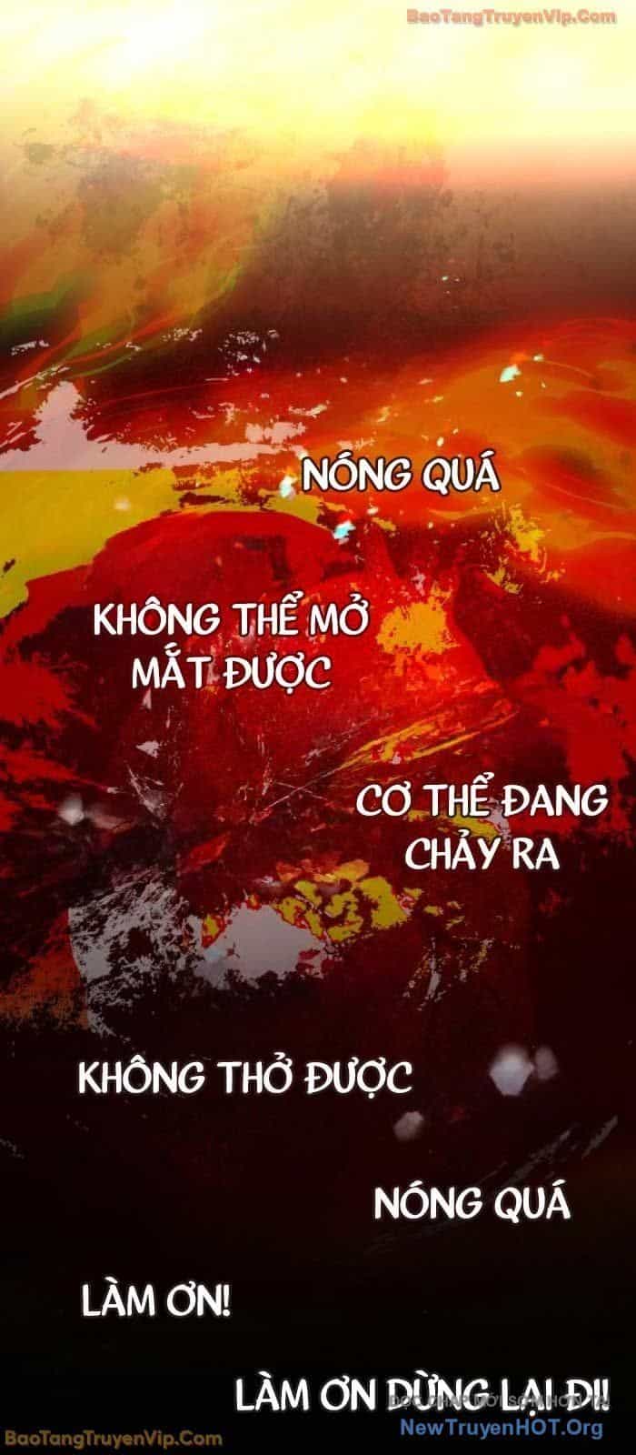 Hẹn Hò Rùng Rợn - Chương 30 - ảnh 34