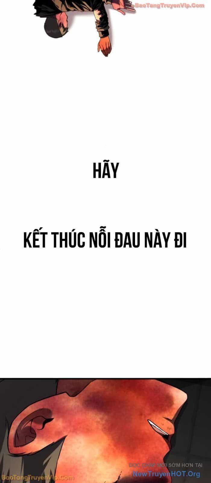 Hẹn Hò Rùng Rợn - Chương 30 - ảnh 44