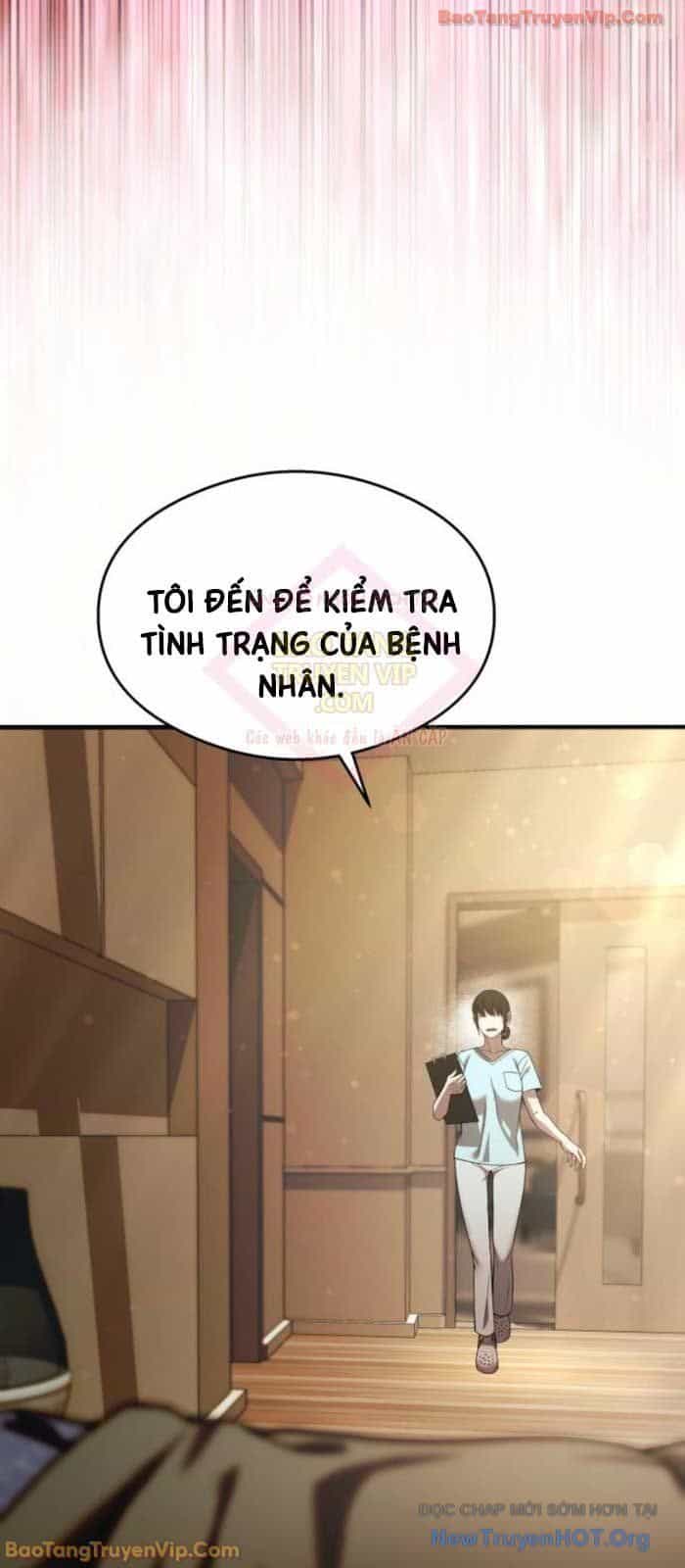 Hẹn Hò Rùng Rợn - Chương 31 - ảnh 20