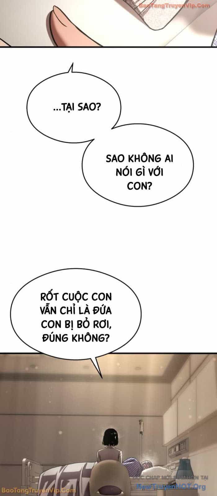 Hẹn Hò Rùng Rợn - Chương 31 - ảnh 54