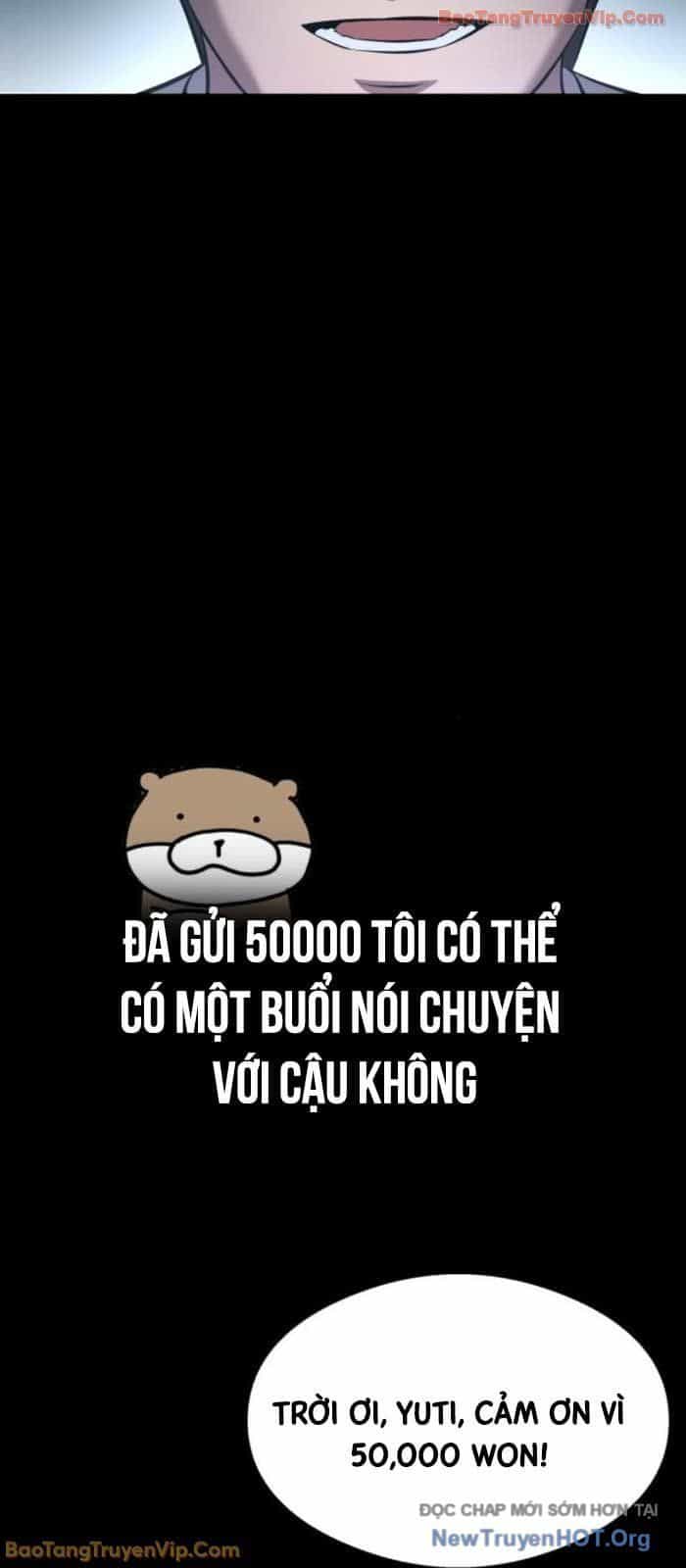 Hẹn Hò Rùng Rợn - Chương 31 - ảnh 71