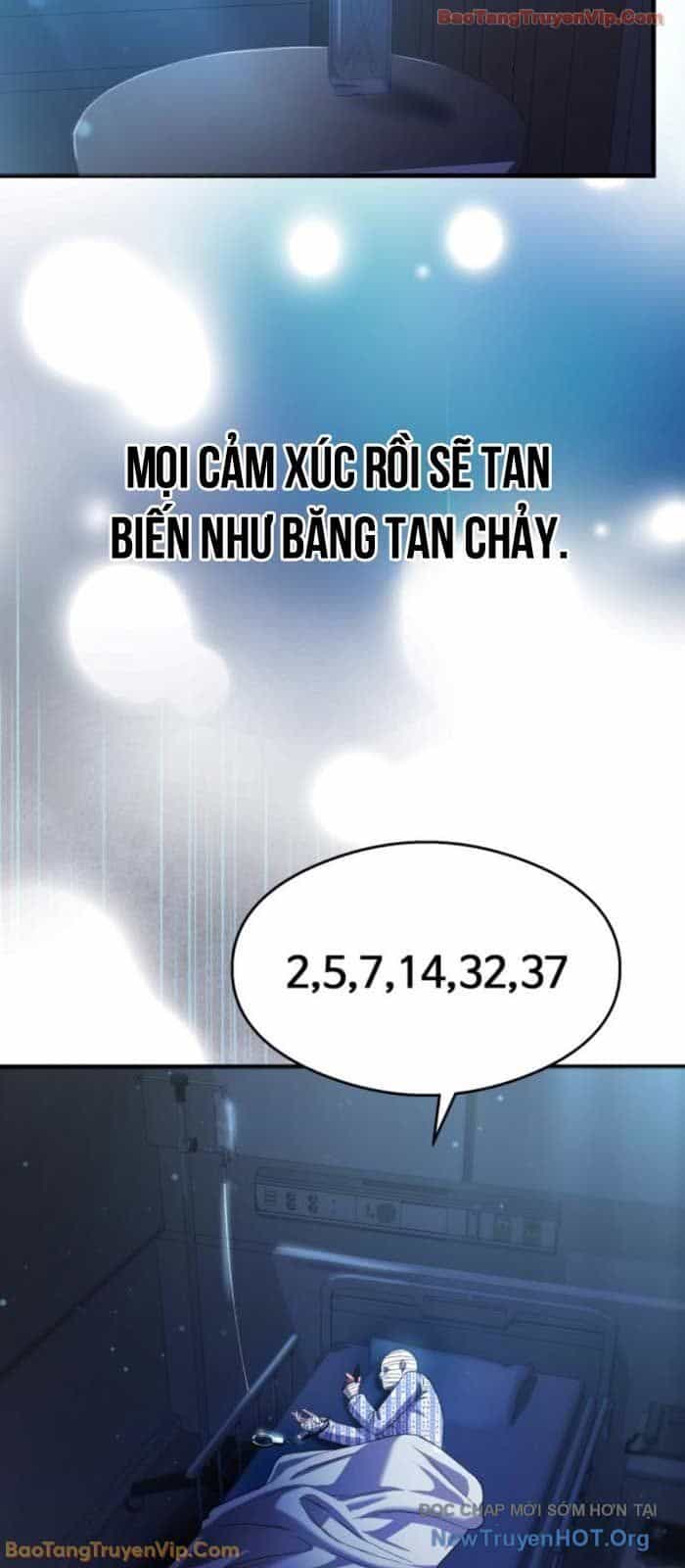 Hẹn Hò Rùng Rợn - Chương 31 - ảnh 77