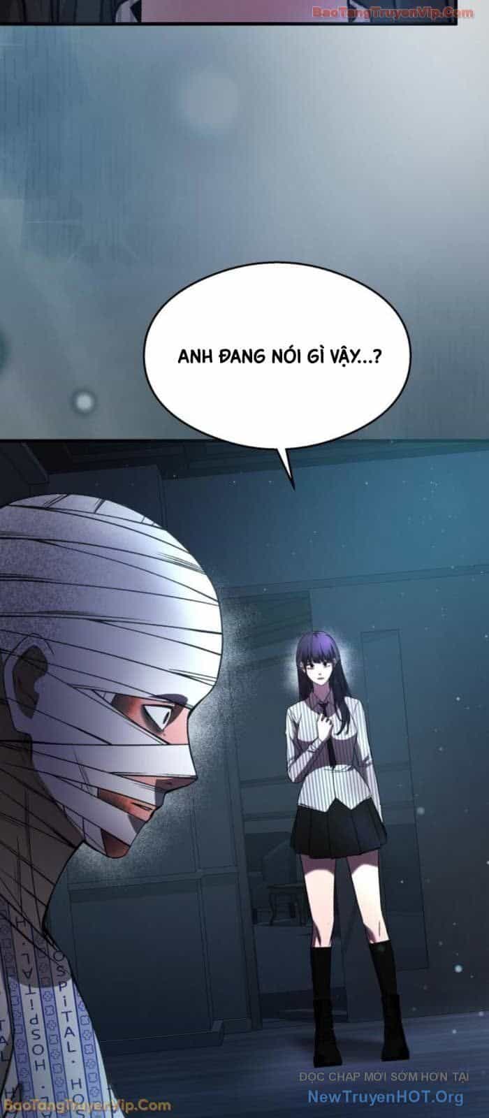 Hẹn Hò Rùng Rợn - Chương 31 - ảnh 87