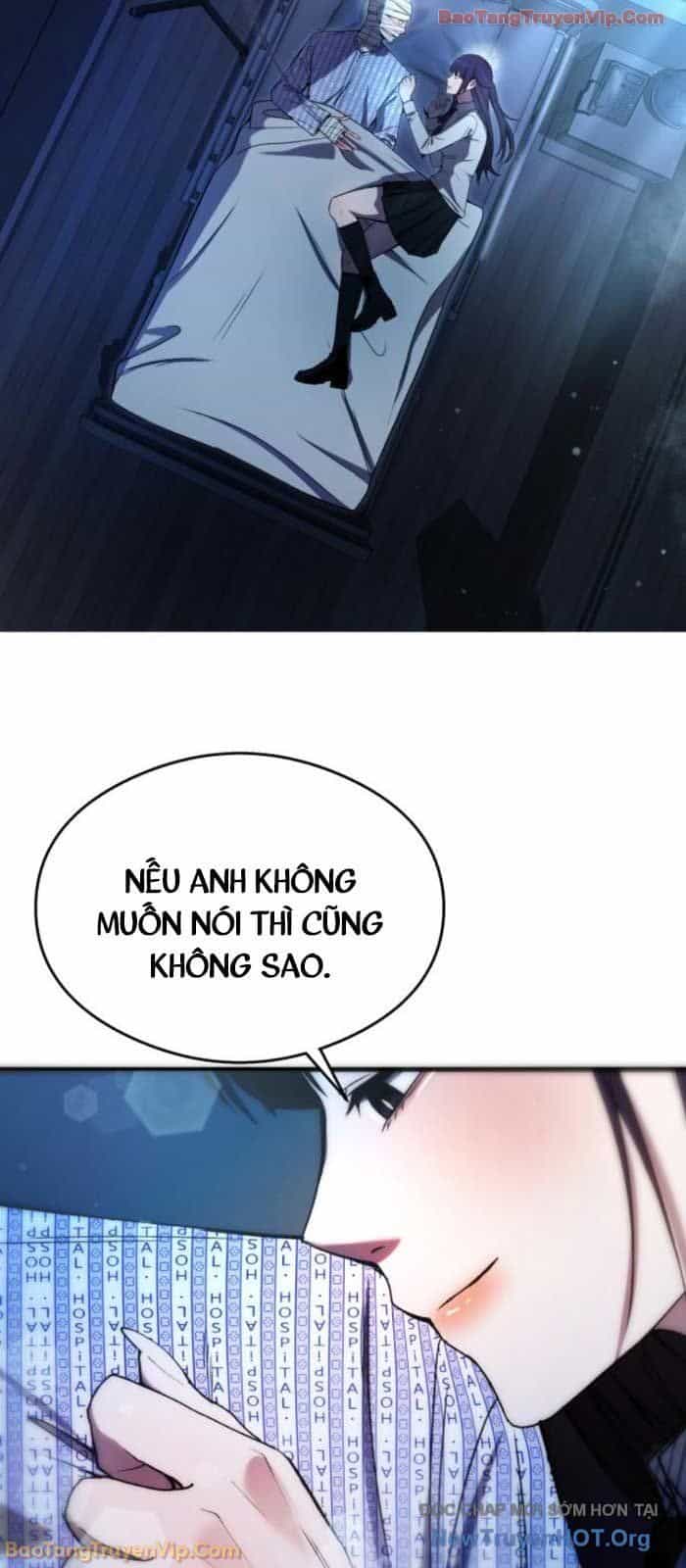 Hẹn Hò Rùng Rợn - Chương 32 - ảnh 39
