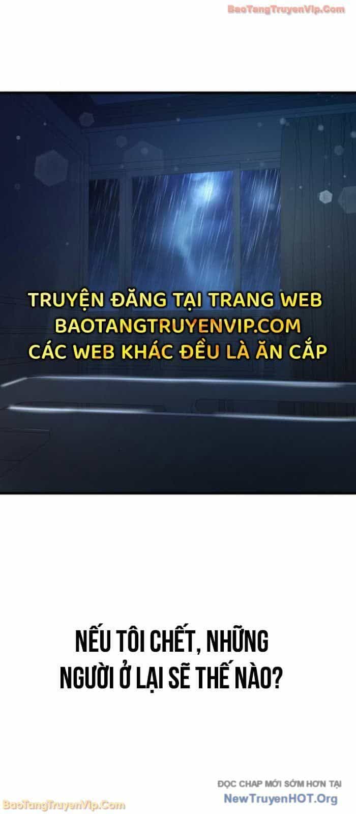 Hẹn Hò Rùng Rợn - Chương 32 - ảnh 42