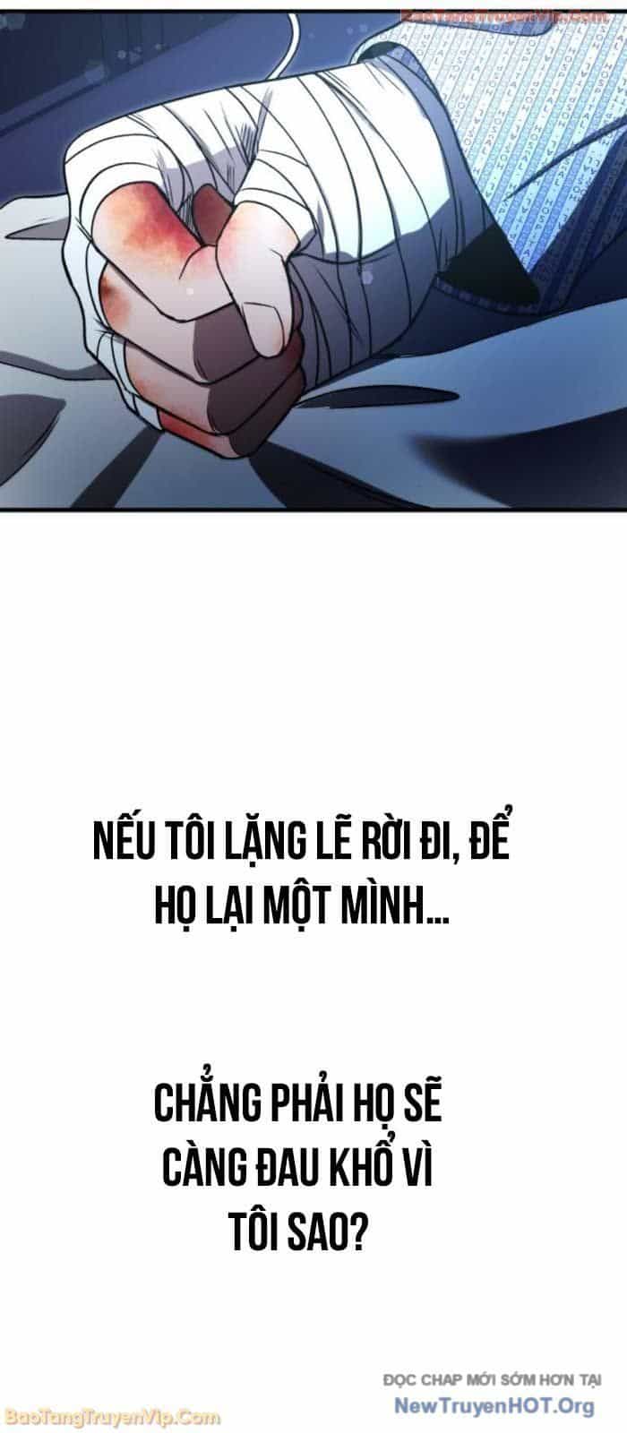 Hẹn Hò Rùng Rợn - Chương 32 - ảnh 43