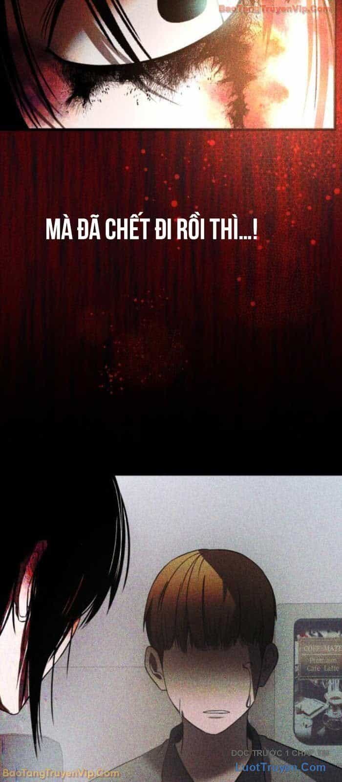 Hẹn Hò Rùng Rợn - Chương 34 - ảnh 44