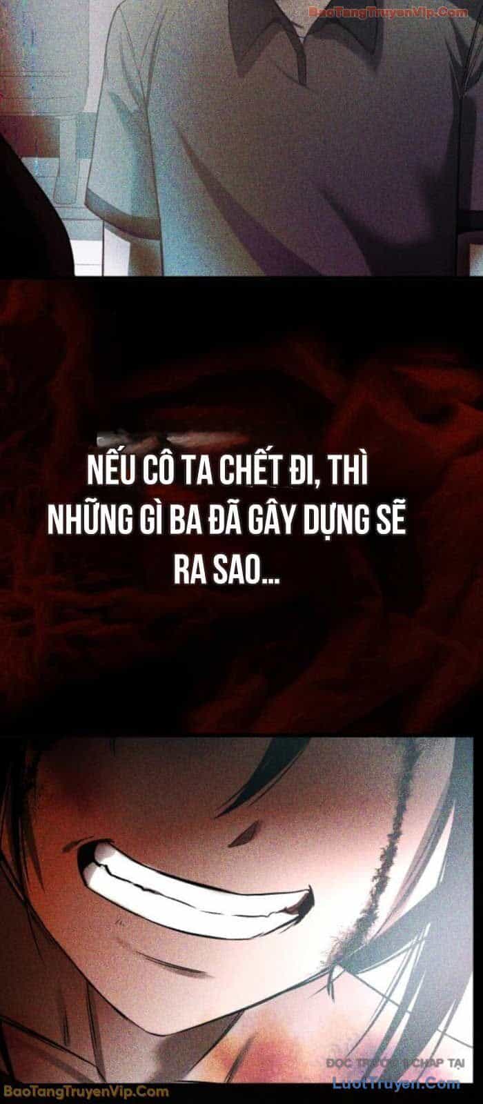 Hẹn Hò Rùng Rợn - Chương 34 - ảnh 45