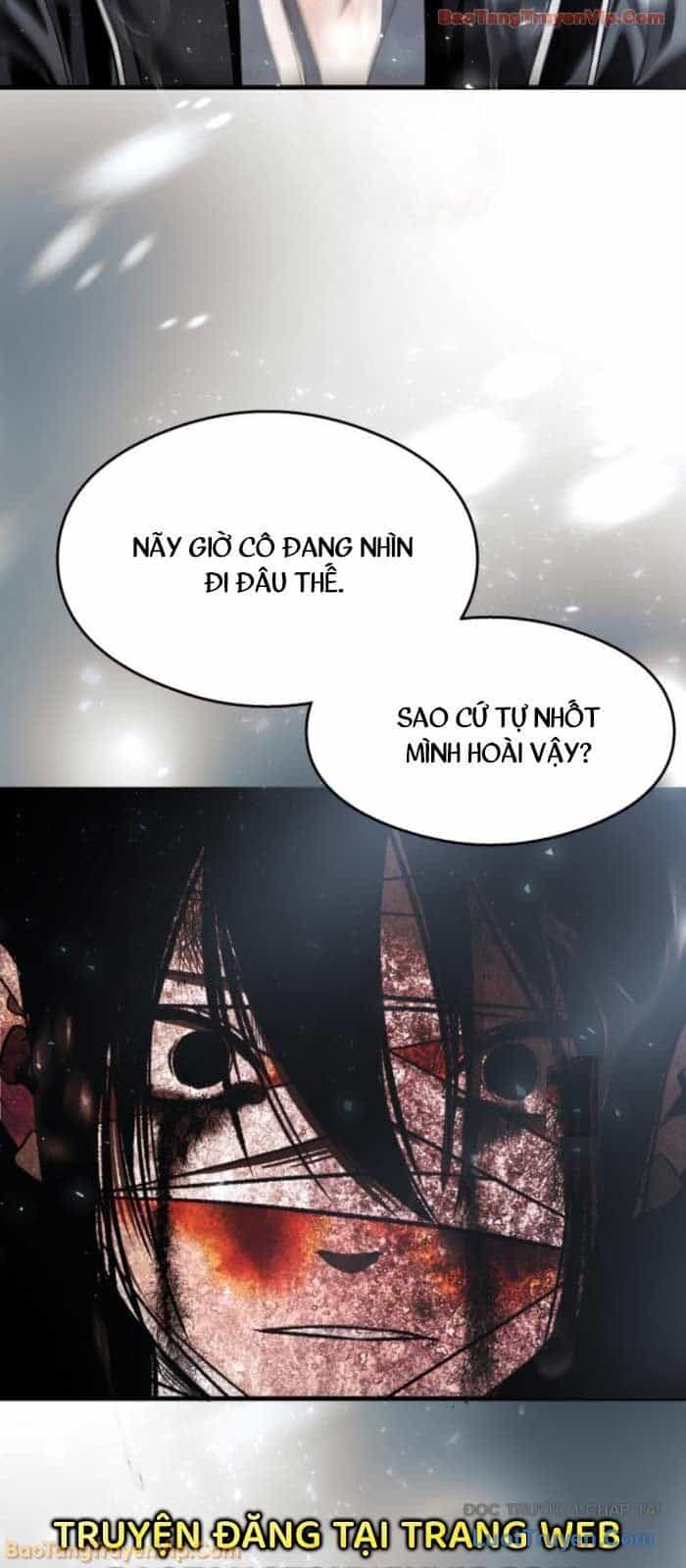 Hẹn Hò Rùng Rợn - Chương 34 - ảnh 56
