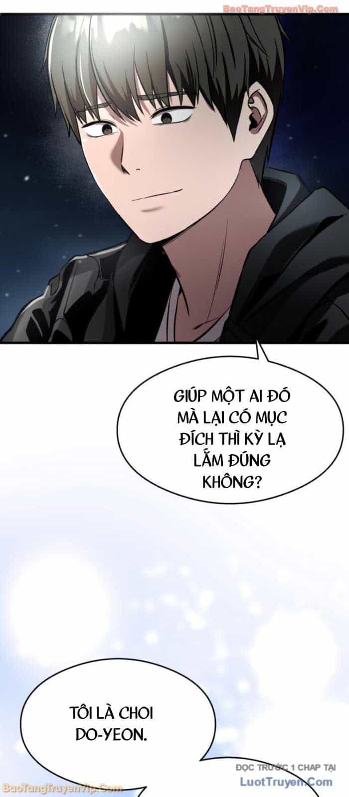 Hẹn Hò Rùng Rợn - Chương 34 - ảnh 72