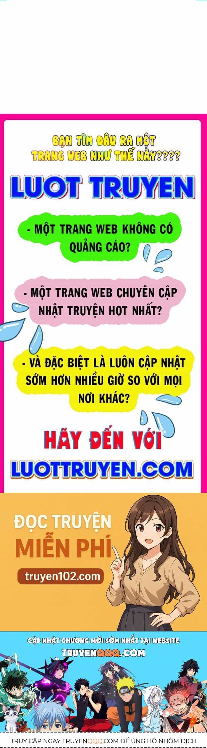 Hẹn Hò Rùng Rợn - Chương 34 - ảnh 93
