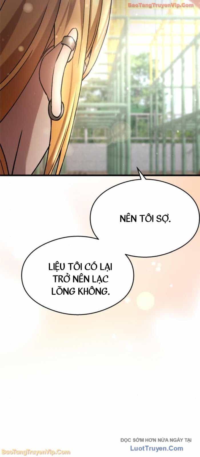 Hẹn Hò Rùng Rợn - Chương 35 - ảnh 70