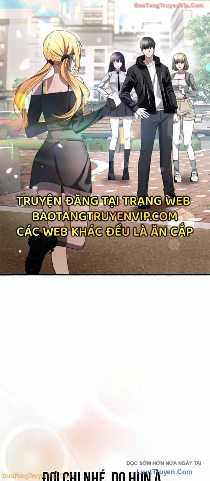 Hẹn Hò Rùng Rợn - Chương 35 - ảnh 87
