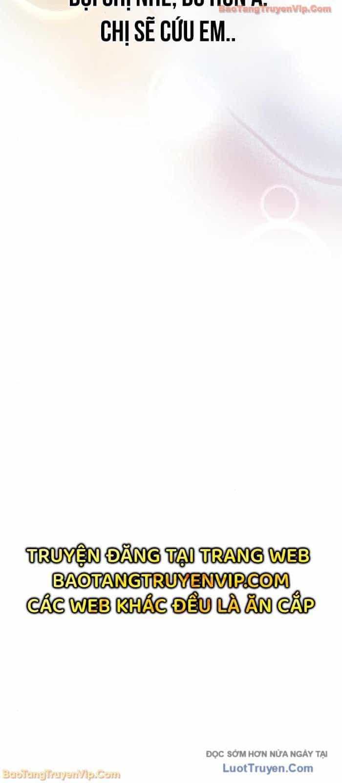 Hẹn Hò Rùng Rợn - Chương 35 - ảnh 88