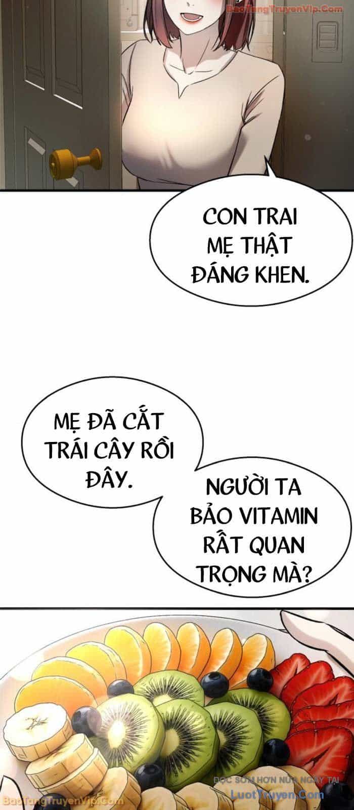 Hẹn Hò Rùng Rợn - Chương 35 - ảnh 91