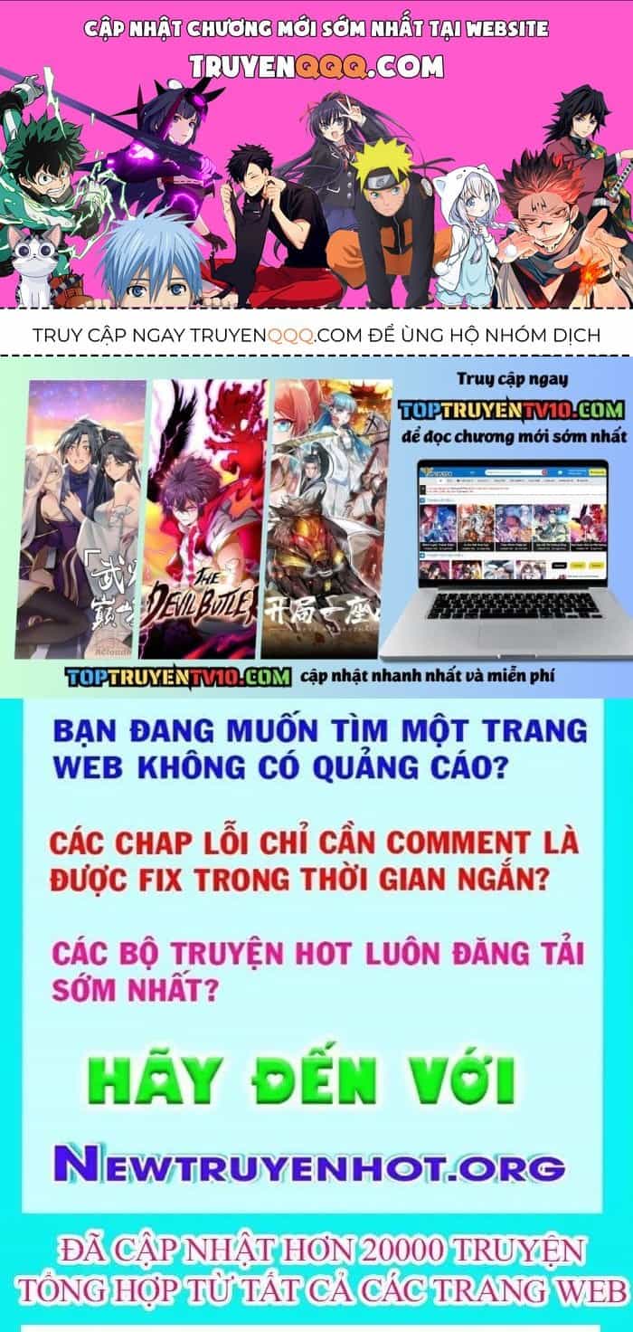 Hẹn Hò Rùng Rợn - Chương 36 - ảnh 1