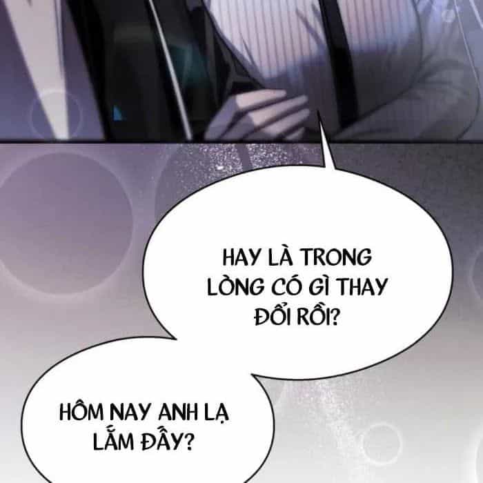 Hẹn Hò Rùng Rợn - Chương 36 - ảnh 102