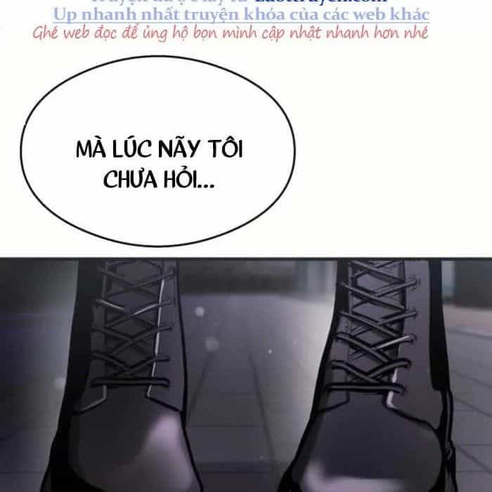 Hẹn Hò Rùng Rợn - Chương 36 - ảnh 123