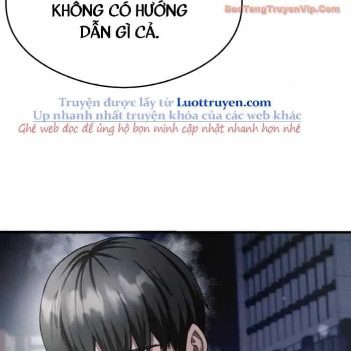 Hẹn Hò Rùng Rợn - Chương 36 - ảnh 157