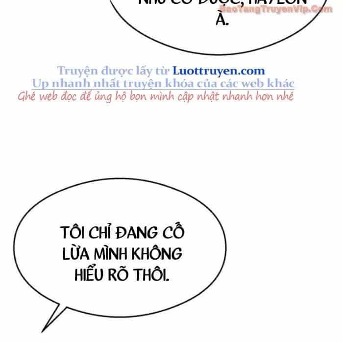 Hẹn Hò Rùng Rợn - Chương 36 - ảnh 184