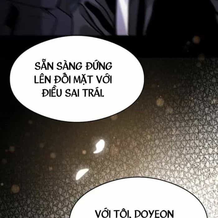 Hẹn Hò Rùng Rợn - Chương 36 - ảnh 226