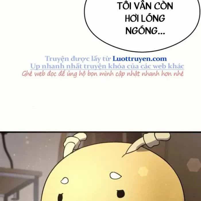 Hẹn Hò Rùng Rợn - Chương 36 - ảnh 24