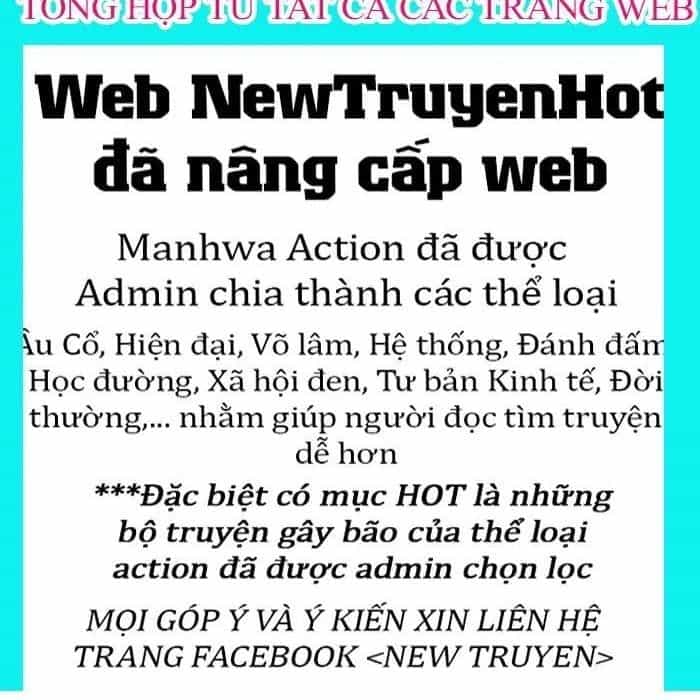 Hẹn Hò Rùng Rợn - Chương 36 - ảnh 250