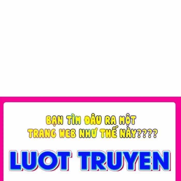 Hẹn Hò Rùng Rợn - Chương 36 - ảnh 251
