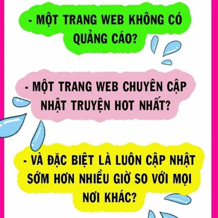 Hẹn Hò Rùng Rợn - Chương 36 - ảnh 252