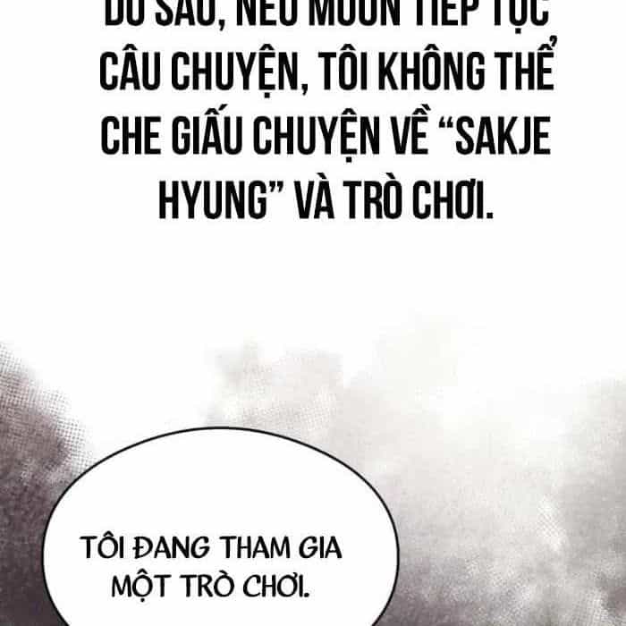 Hẹn Hò Rùng Rợn - Chương 36 - ảnh 39