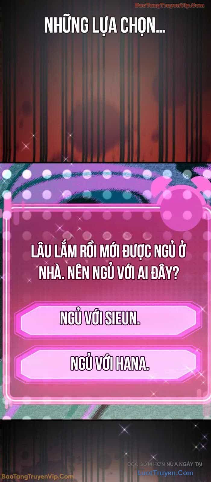 Hẹn Hò Rùng Rợn - Chương 37 - ảnh 108