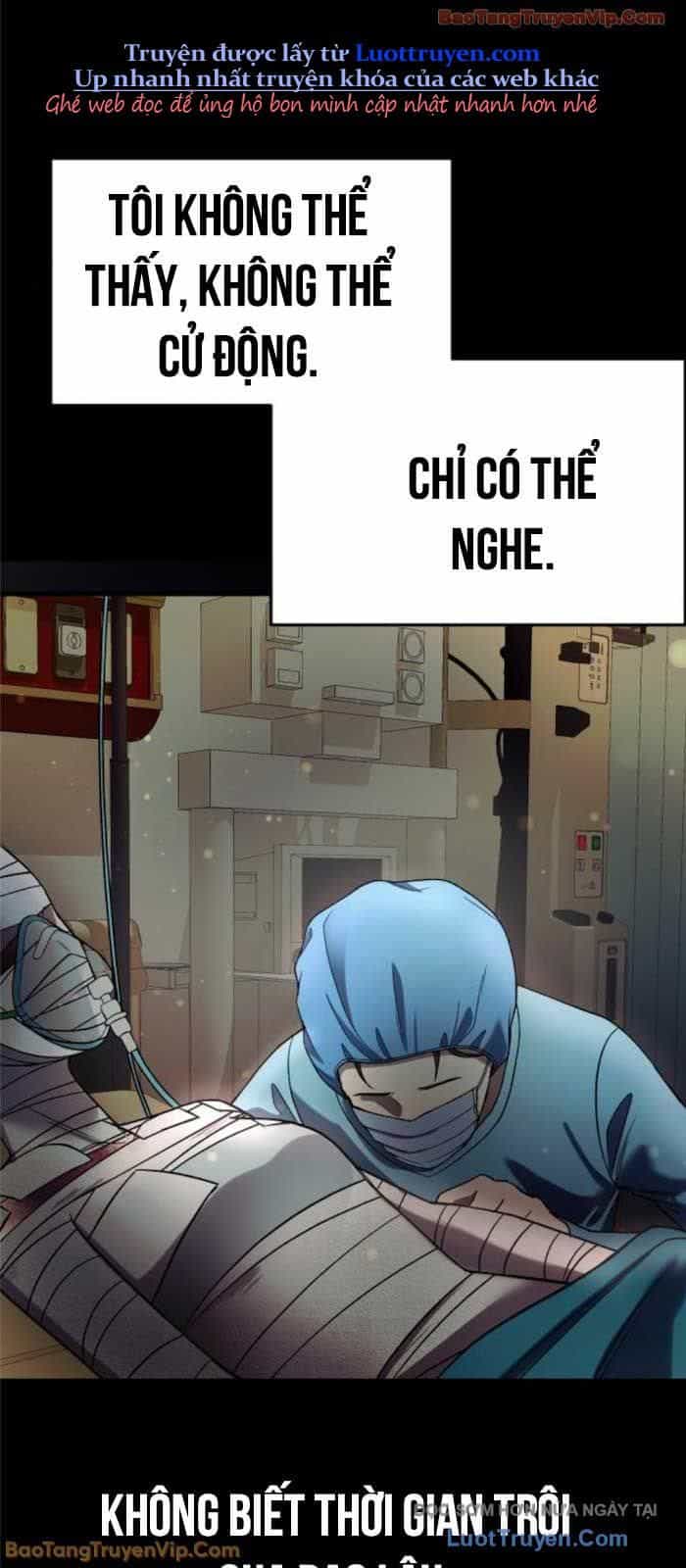 Hẹn Hò Rùng Rợn - Chương 37 - ảnh 74
