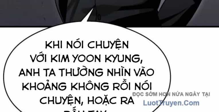 Hẹn Hò Rùng Rợn - Chương 38 - ảnh 113