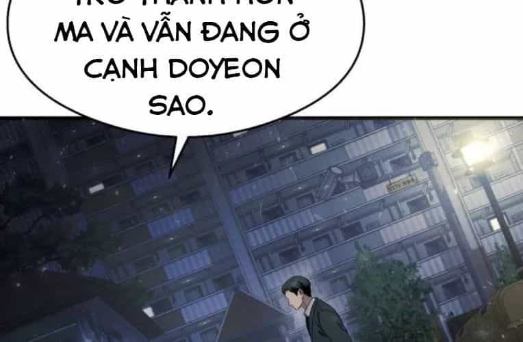 Hẹn Hò Rùng Rợn - Chương 38 - ảnh 124