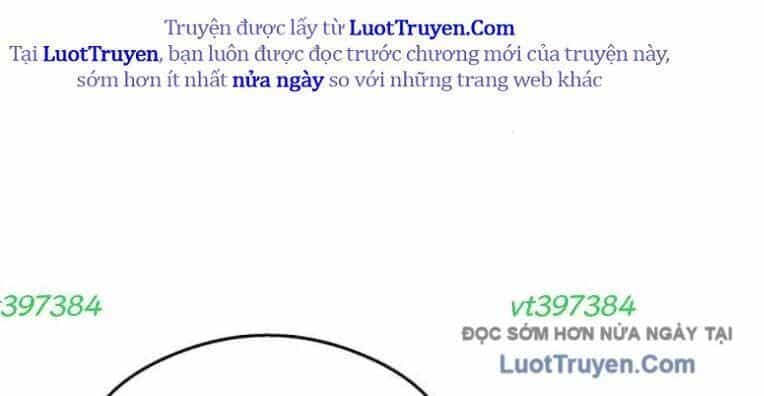 Hẹn Hò Rùng Rợn - Chương 38 - ảnh 13