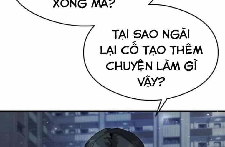 Hẹn Hò Rùng Rợn - Chương 38 - ảnh 136