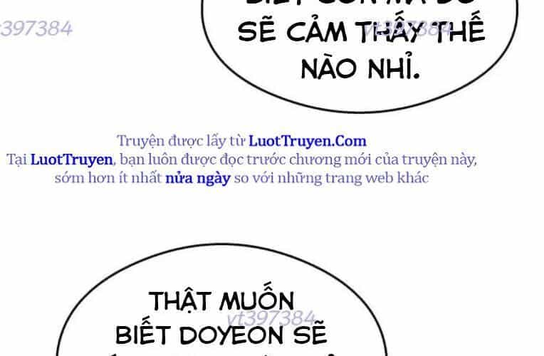 Hẹn Hò Rùng Rợn - Chương 38 - ảnh 150