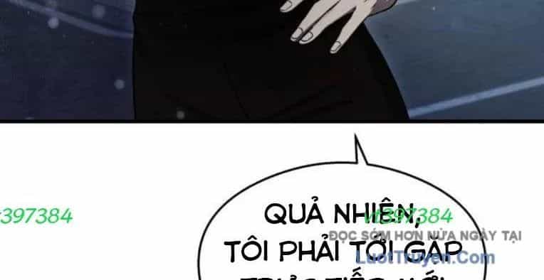 Hẹn Hò Rùng Rợn - Chương 38 - ảnh 157