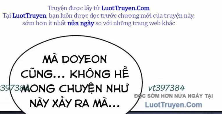 Hẹn Hò Rùng Rợn - Chương 38 - ảnh 165