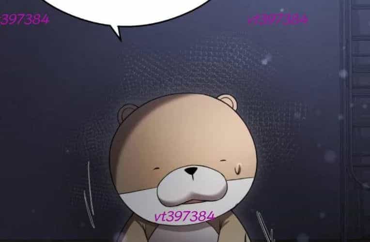 Hẹn Hò Rùng Rợn - Chương 38 - ảnh 166