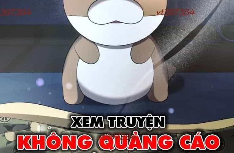 Hẹn Hò Rùng Rợn - Chương 38 - ảnh 182