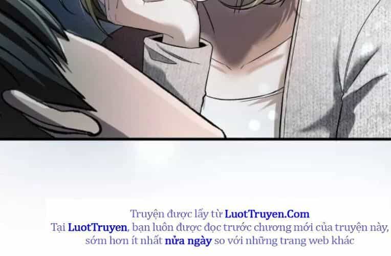 Hẹn Hò Rùng Rợn - Chương 38 - ảnh 198